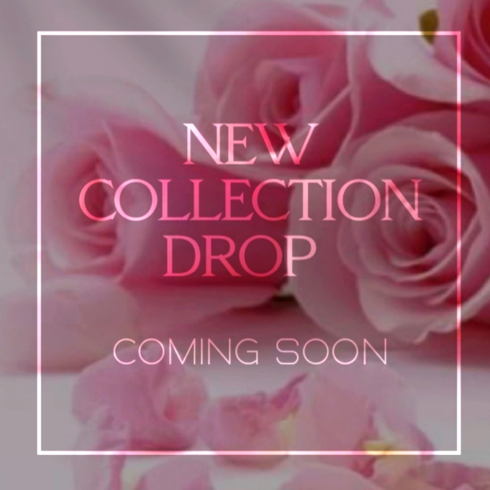Stay tuned !